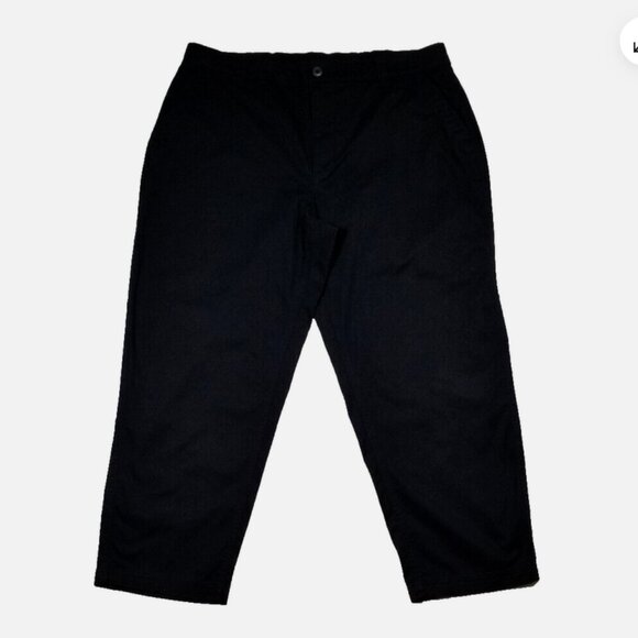 OLD NAVY OGC Chino Pants 6268E1M - Picture 1 of 7